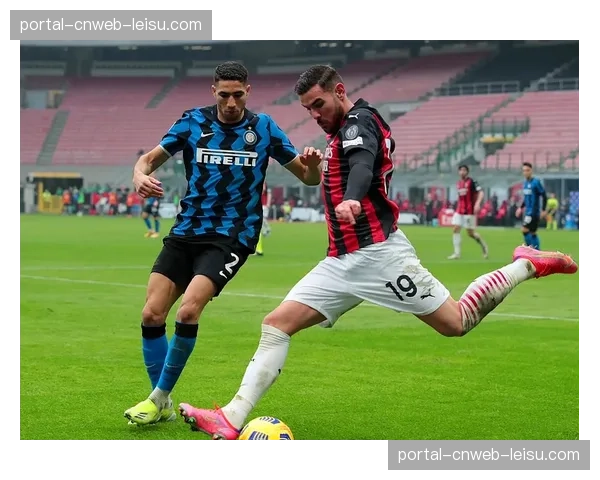 米兰市政府与国米、米兰就新球场最终设计方案达成原则性协议