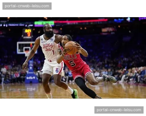 通讯：一场双加时鏖战背后的战术博弈与体能极限