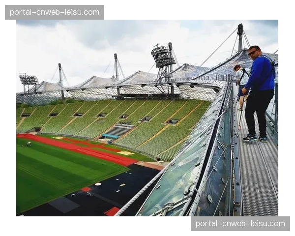 深度报道：疫情后时代，欧洲足球俱乐部比赛日收入首次全面超越疫情前水平