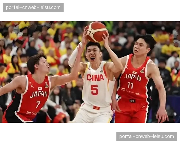 【2026年4月CBA联赛·非赛事·商业CBA联盟与数据公司合作,将引入全新“攻防转换效率”高阶数据模型 【2026年4月CBA联赛·非赛事·商业CBA联盟与数据公司合作,将引入全新“攻防转换效率”高阶数据模型