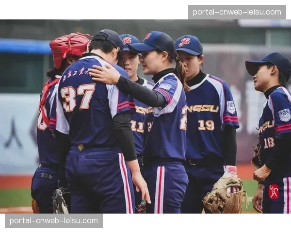 中国垒球联赛准入制改革:职业化进程中的挑战与机遇 中国垒球联赛准入制改革:职业化进程中的挑战与机遇