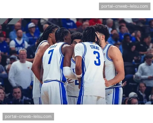 WNBA选秀大会：斯坦福大学前锋卡梅隆·布林克成为状元秀