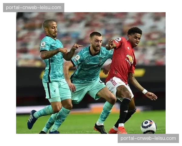 安联球场边线技术升级，提升边路进攻数据采集精度