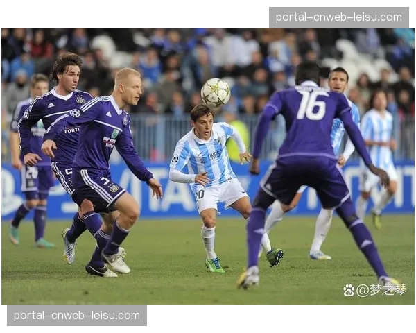 切尔西0-3不敌布莱顿后跌至第七，多赛一场距前五7分