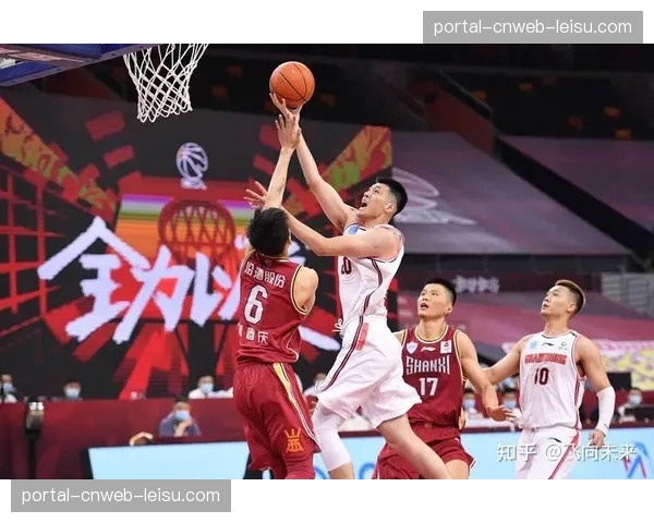 中国篮协确定升降级制度，2026-27赛季CBA后四名将战NBL前四