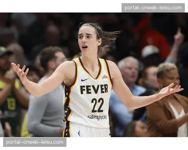 伊索贝尔·博拉斯正式签约亚特兰大梦想，WNBL MVP登陆WNBA