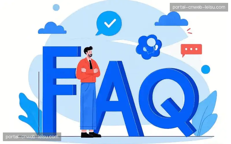 体育赛事问题集